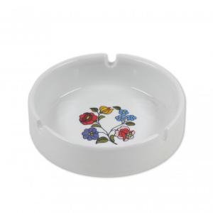 Hamutartó kalocsai minta 10cm