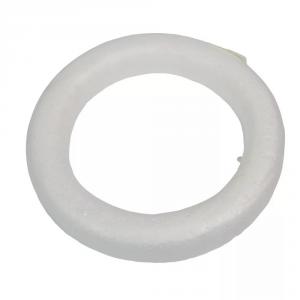 Hungarocell karika egyenes aljú D25x3cm