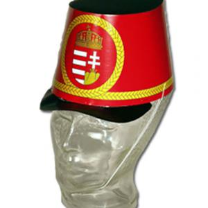 Huszár csákó 10 db/cs