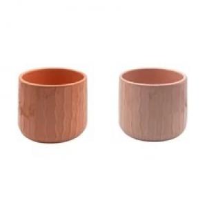 KASPÓ 6/48 10x9,5 cm 2 SZÍNBEN