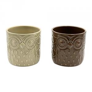 KASPÓ BAGLYOS 6/48 13x12,5 cm 2 SZÍNBEN