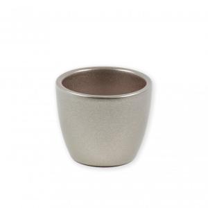 Kaspó pezsgő Base 7x6cm HR-909/07-468