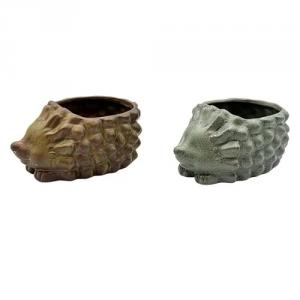 KASPÓ SÜNI 1/60 16x7,5 cm 2 SZÍNBEN