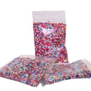 Konfetti 2 dkg/cs kék lila