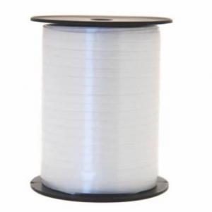 Kötözõ szalag, fehér, 458m(500yd)*4,8mm