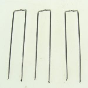 Letűződrót acél 10/60 100gr.