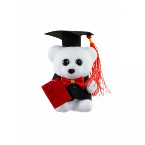 Maci hcell 11cm taláros