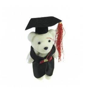 Maci hcell 15cm taláros