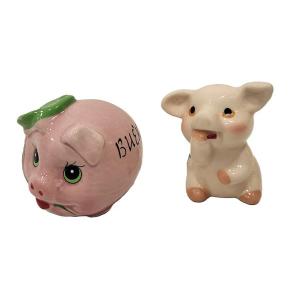 Malac kerámia, 1 db