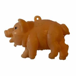 Malacka (gumi) 25 db/cs