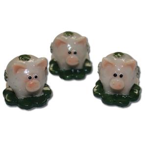 Malacka lóherén 1db