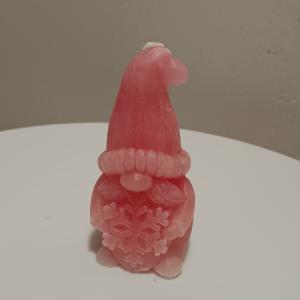 manó hópehellyel 1db