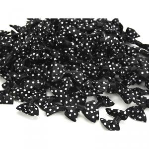 Masni fekete pöttyös 100db/cs