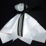 Mennyasszonyi ruha 2.