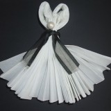 Mennyasszonyi ruha 3.