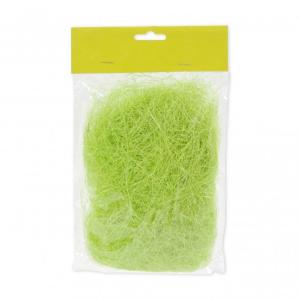 Műfű világoszöld 20g