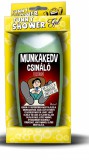 Munkakedv csináló tusfürdő – 300 ml – Vicces ajándék férfiaknak és nőknek