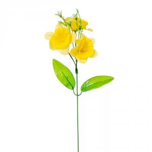 Nárcisz pick 3v. M38cm