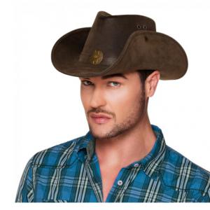 Nevada seriff kalap felnőtteknek