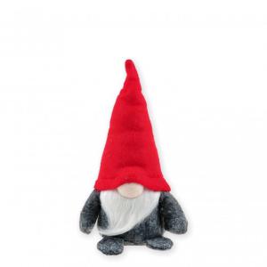 Plüss manó figura 20cm 628695 2f