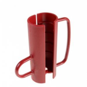 Rózsatüskéző műanyag