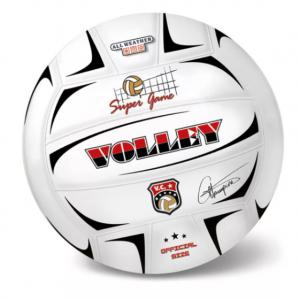 Strandröplabda Champion 21 cm