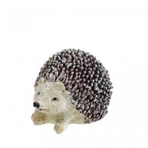 Süni figura 10x7,5cm
