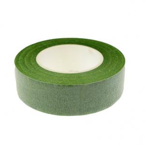 Száltakaró 2,4cm*30y zöld