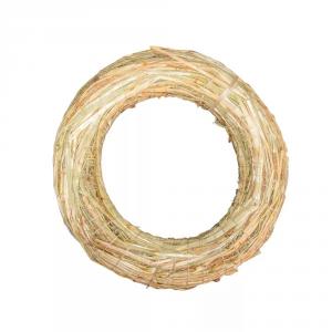 Széna alap sima 20cm 1db