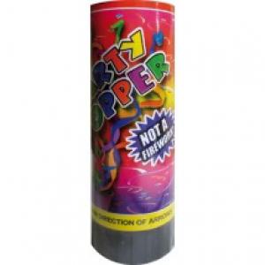 Szerpentin kilövõ 16 cm-es