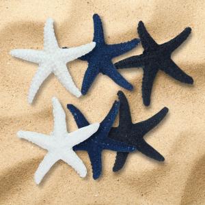 Tengeri csillag csomag 6db/csomag