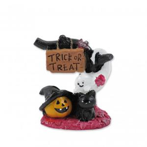 Trick or Treat figura 7cm