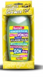 Tusfürdő 300 ml – Vicces szülinapi ajándék férfiaknak és nőknek- Sok éve
