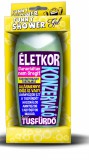 Tusfürdő 300 ml - Konzerváló tusfürdő – Vicces ajándék