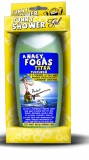 Tusfürdő 300 ml - Nagy Fogás – Ajándék Horgászoknak