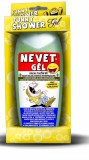 Tusfürdő 300 ml - Nevetgél – Vicces ajándék