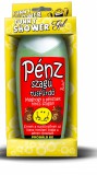 Tusfürdő 300 ml - Pénz szagú – Vicces Ajándékok