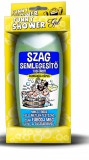 Tusfürdő 300 ml - Szag semlegesítő tusfürdő – Vicces ajándék
