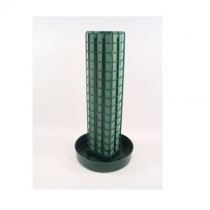 Tűzőhab álló 50cm tállal