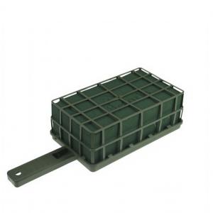 Tűzőhab floret maxi