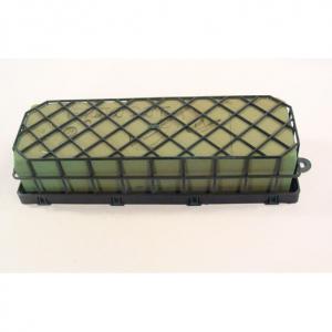 Tűzőhab girland maxi