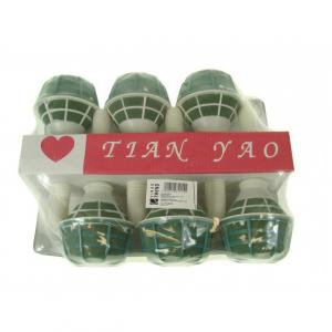 Tűzőhab mikrofon s/1 db nyitott vizes