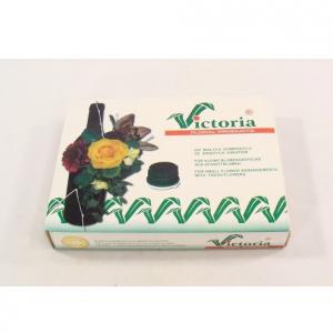 Tűzőhab mini deco száraz s/12