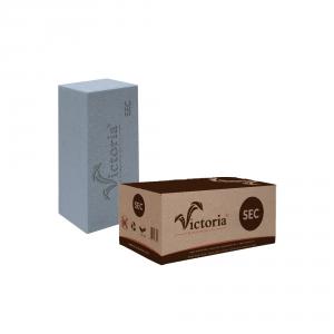 Tűzőhab száraz victoria s/20 db