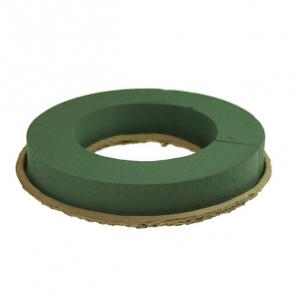 Tűzőhab vizes karika BIO D25