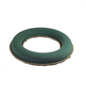 Tűzőhab vizes karika BIO D40