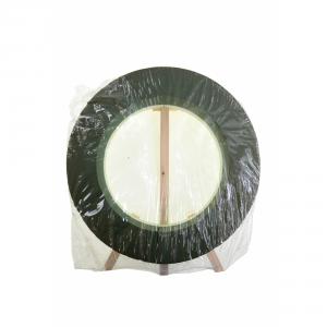 Tűzőhab vizes karika D25 álló