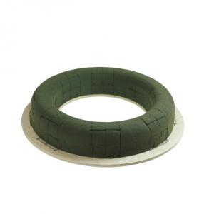 Tűzőhab vizes karika ECO D30