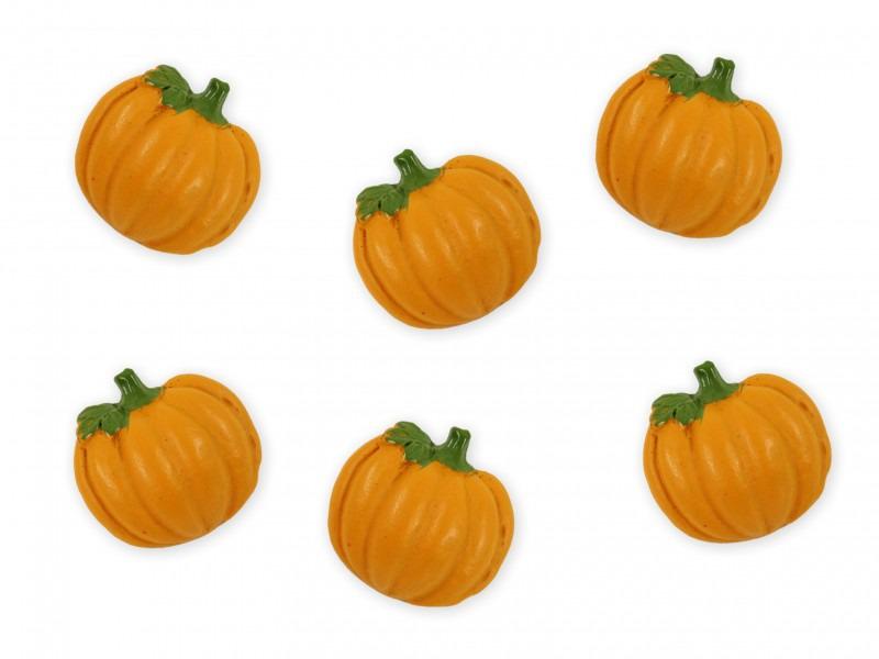 tök öntapadós 6db 3,5cm