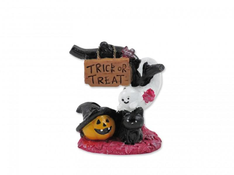Trick or Treat figura 7cm